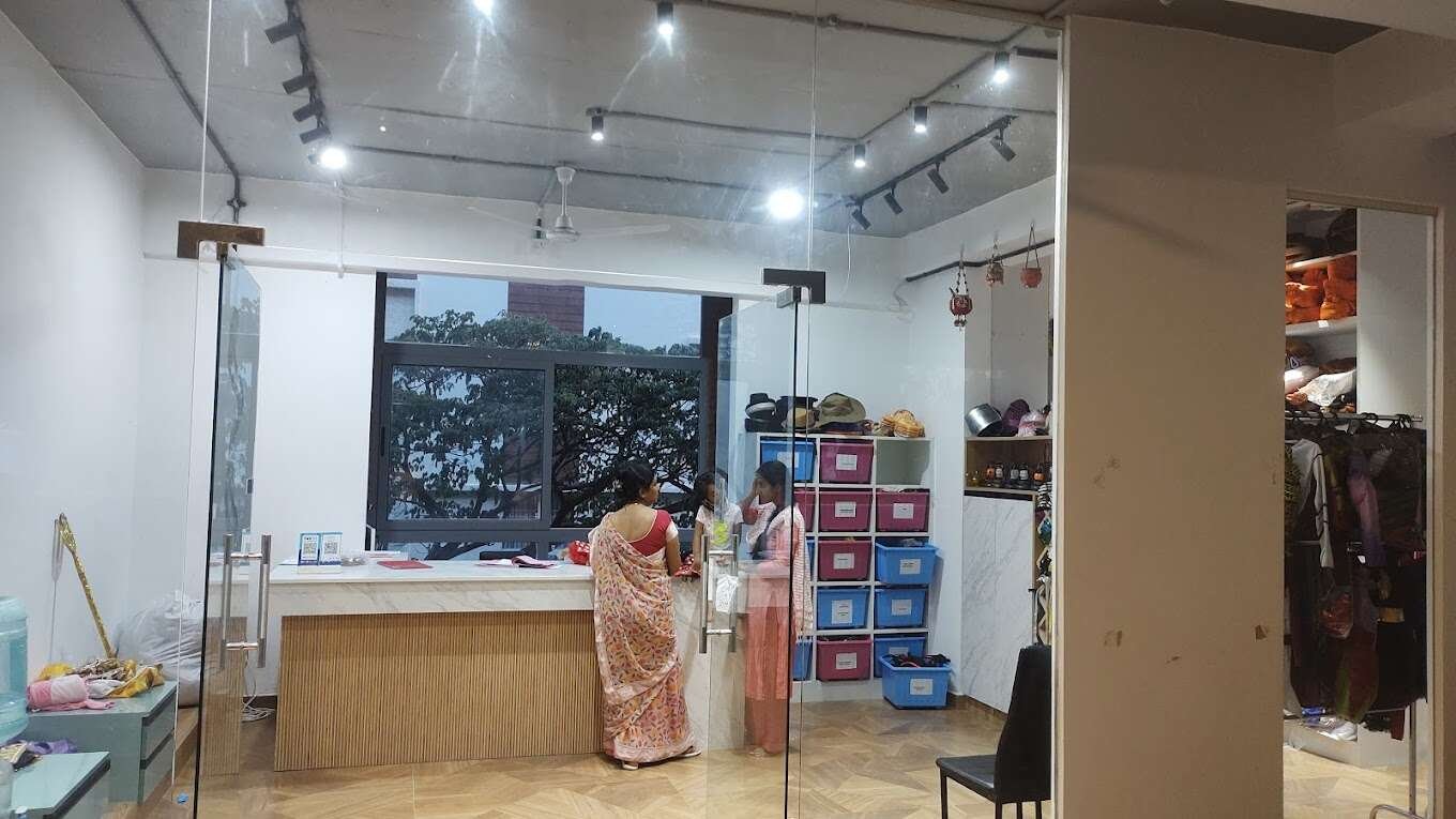 store_image