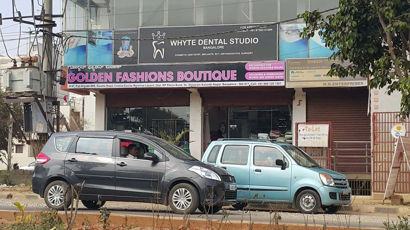 store_image