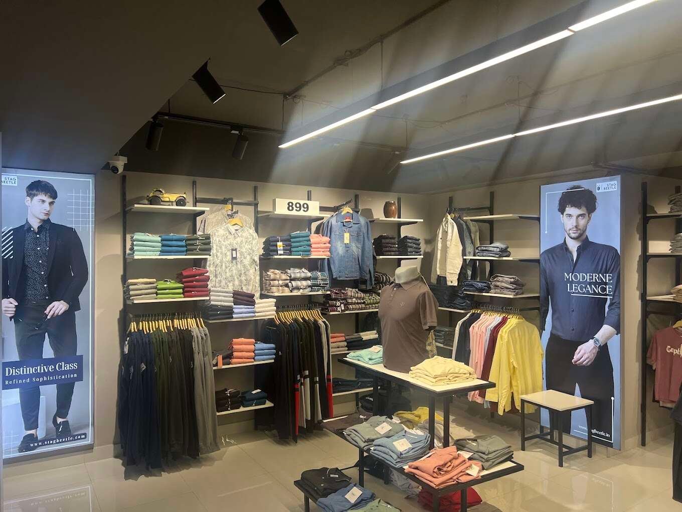 store_image