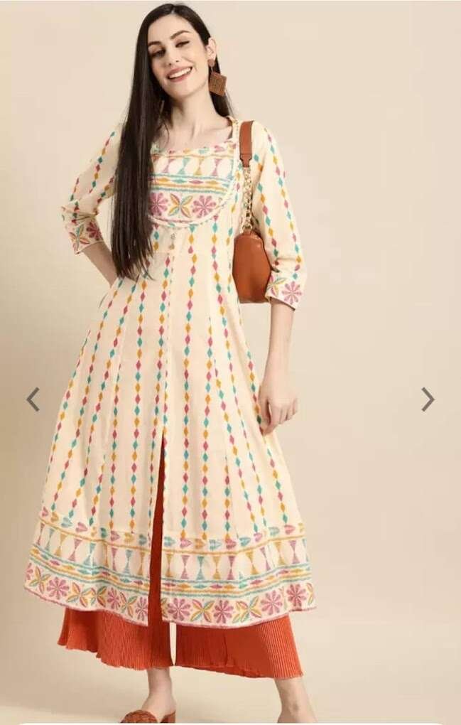 store_image