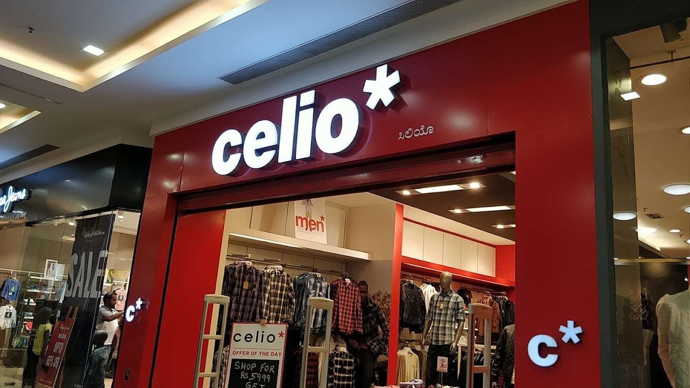 store_image