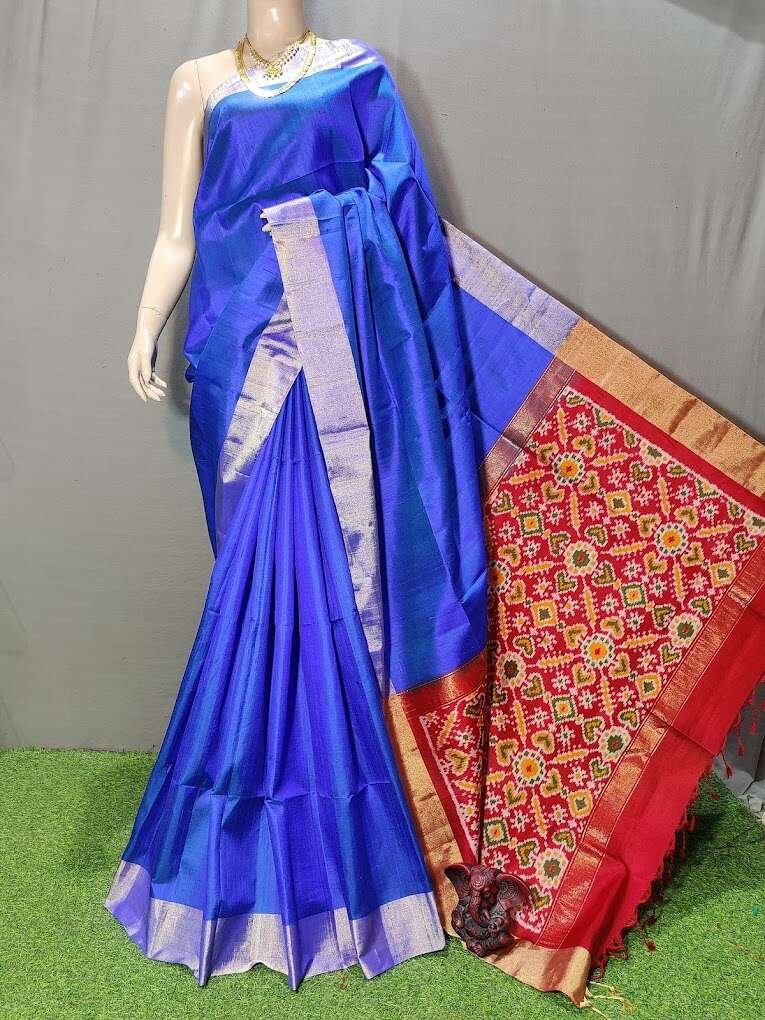 store_image