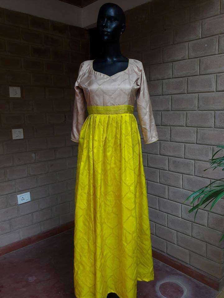 store_image