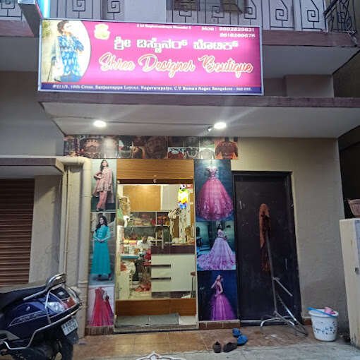 store_image
