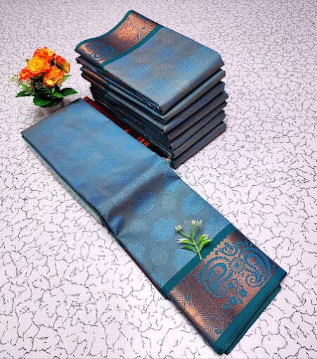 store_image
