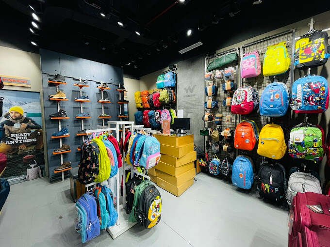 store_image