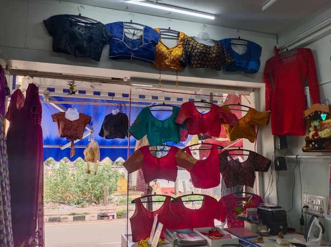 store_image