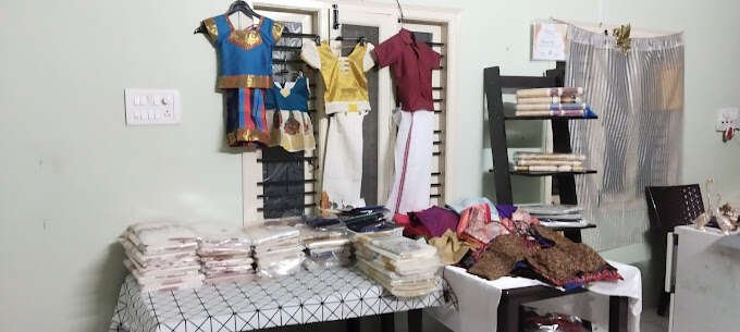 store_image