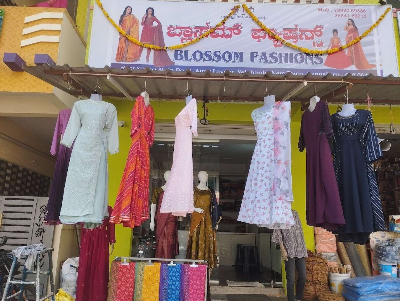 store_image