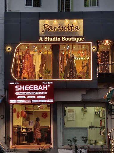 store_image