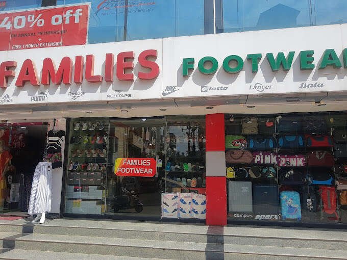 store_image
