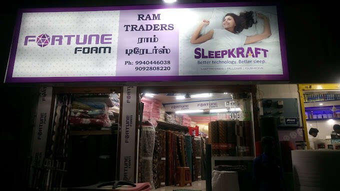store_image
