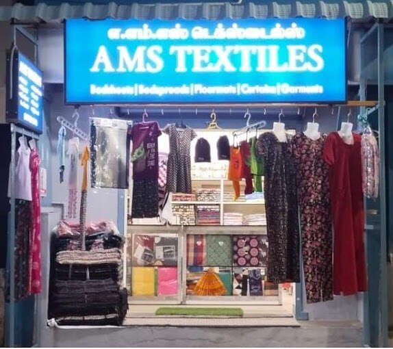 store_image