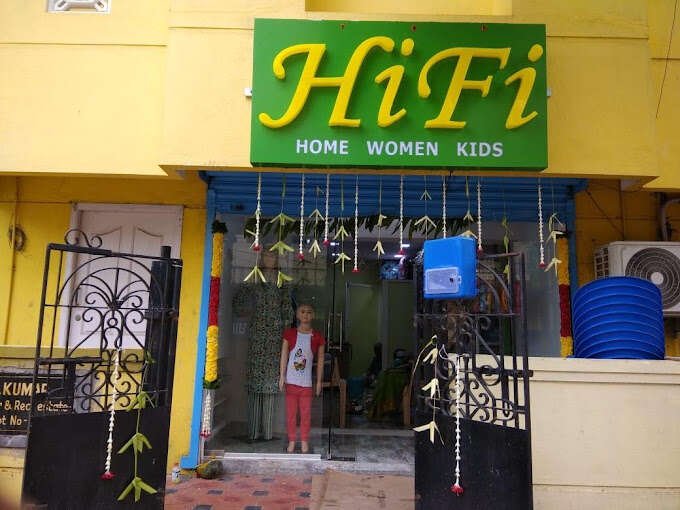 store_image