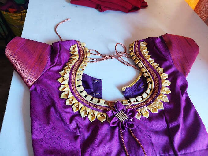 store_image