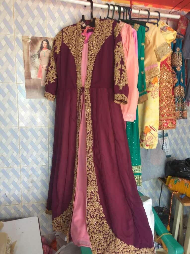 store_image