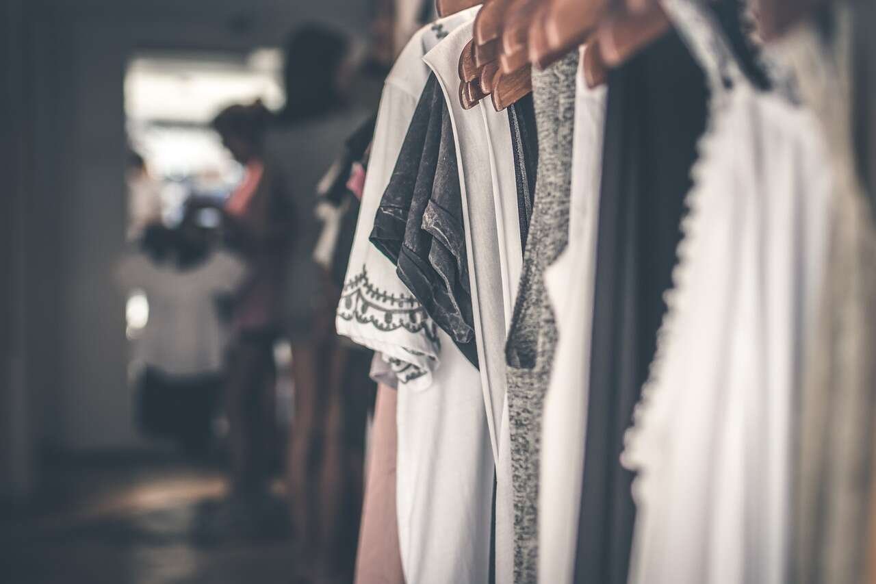 store_image