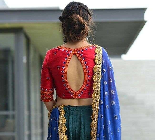 store_image