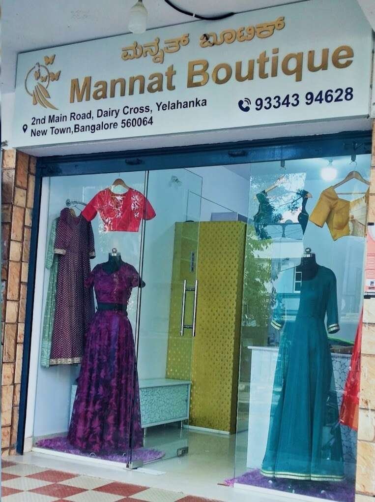 store_image