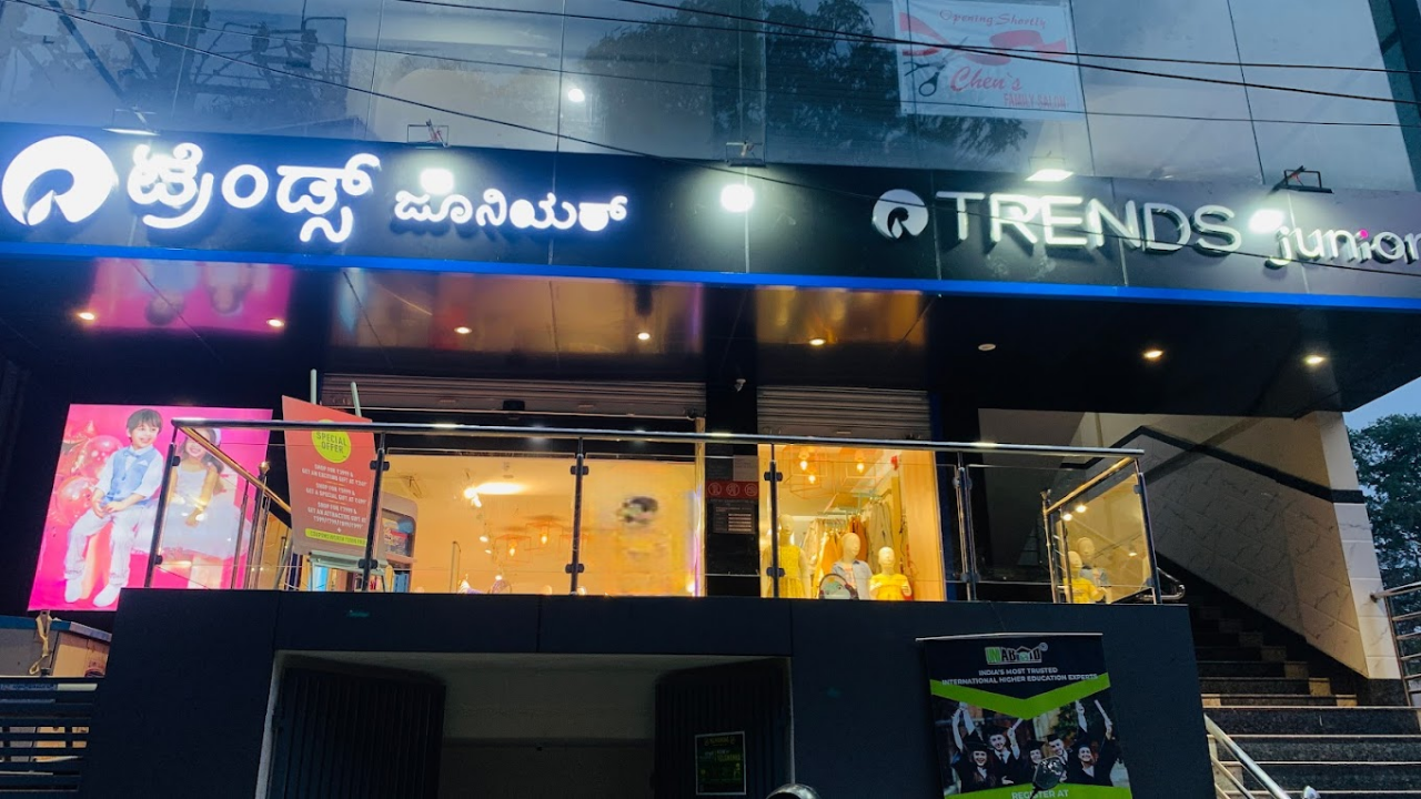 store_image