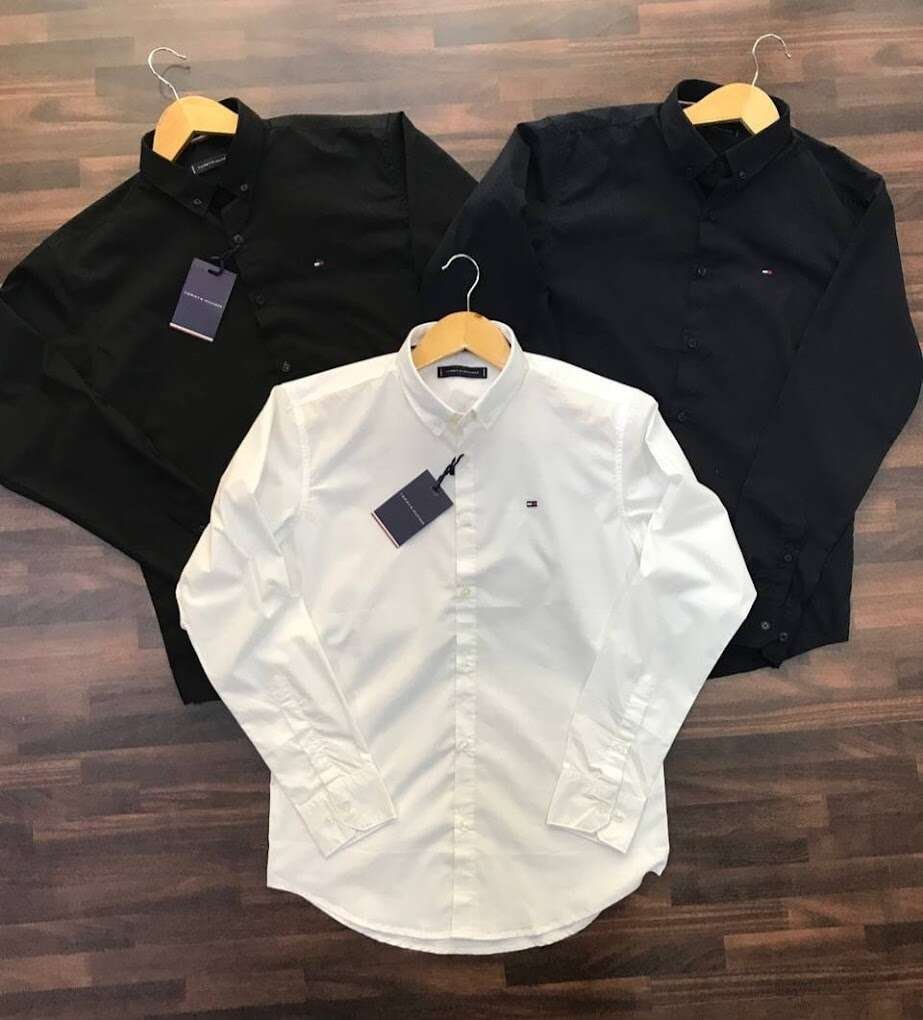 store_image