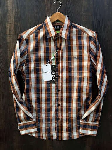 store_image