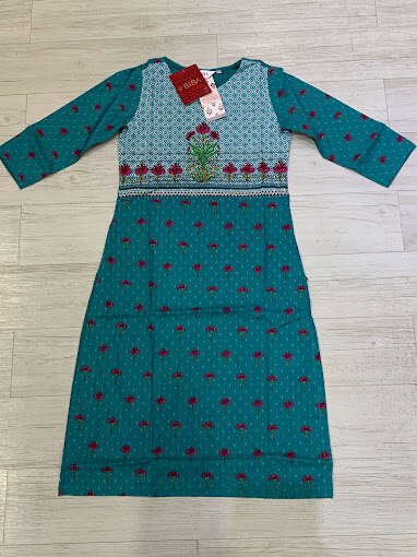 store_image