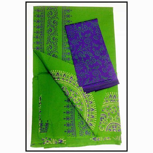 store_image