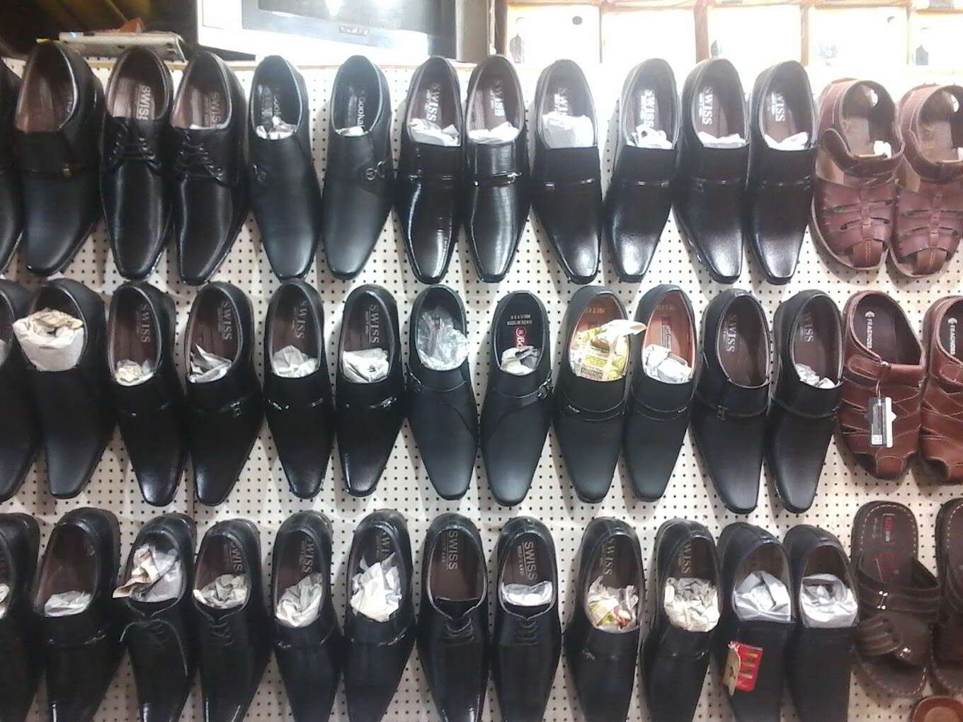 store_image