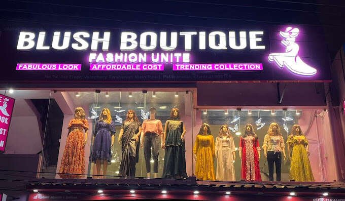 store_image