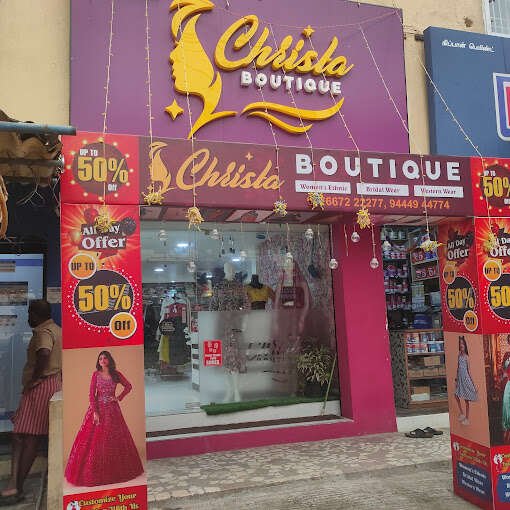 store_image