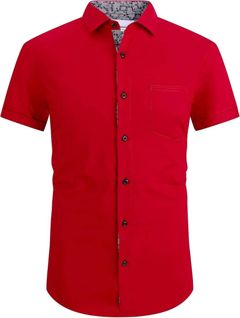 Voi Jeans - Elements Mall