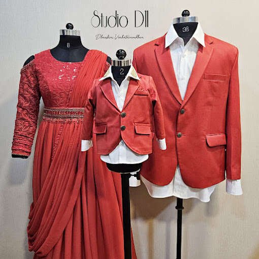 STUDIO D11