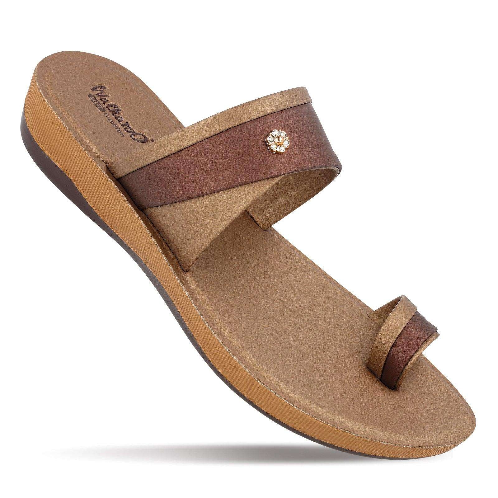Navrang Shoes