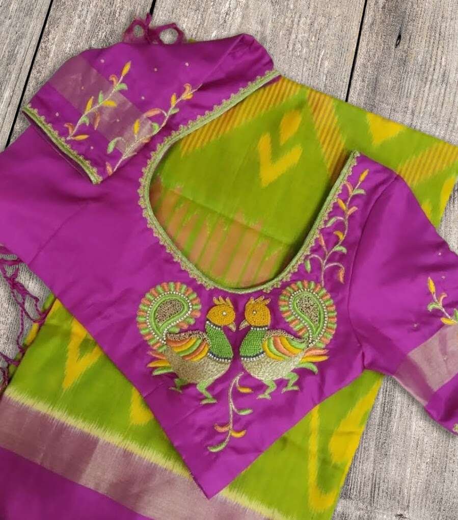 store_image