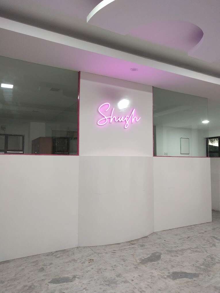 store_image