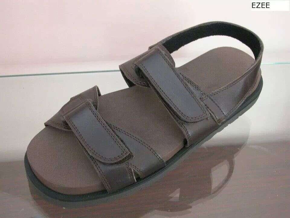 store_image