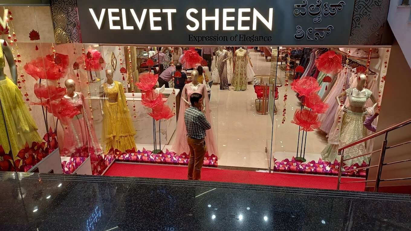 store_image