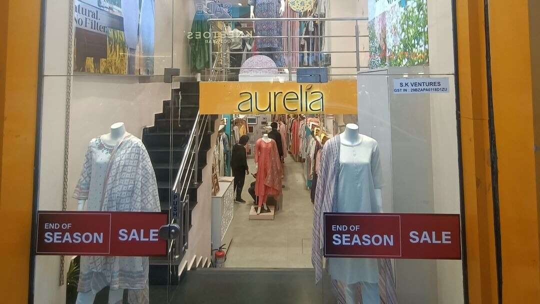 store_image