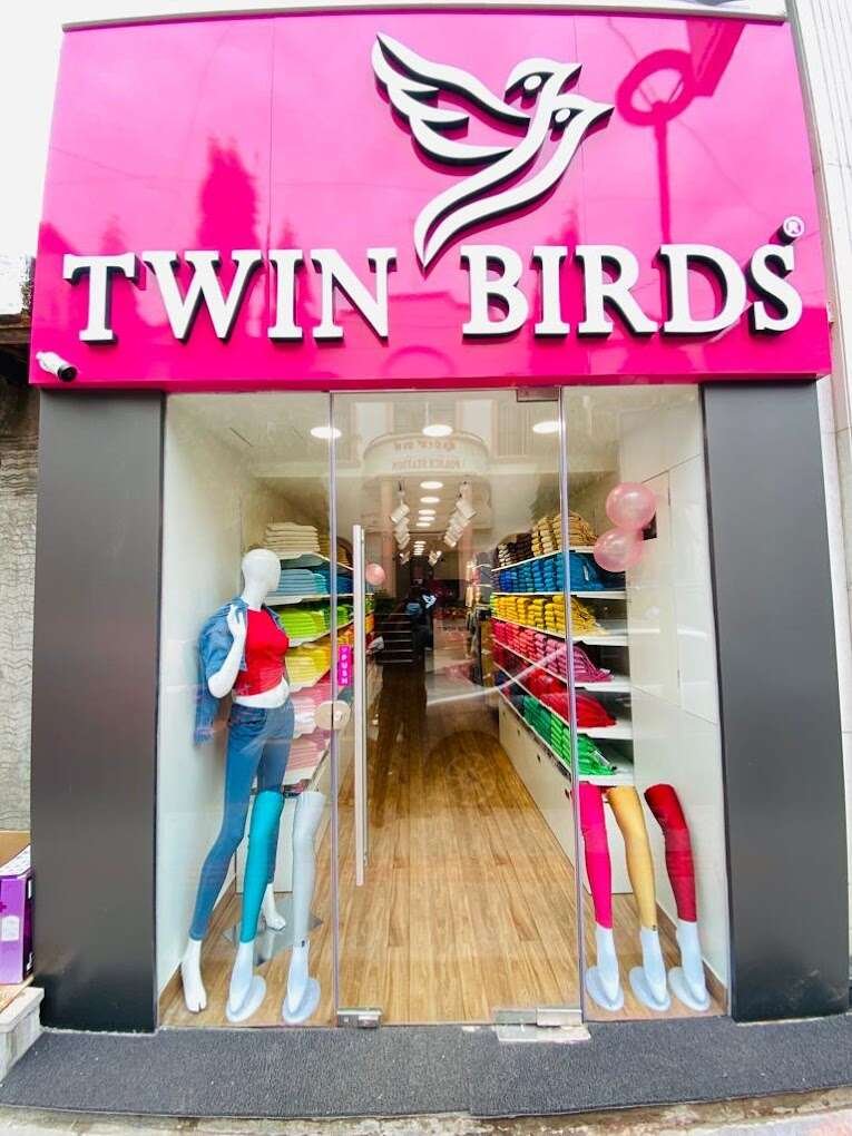 store_image