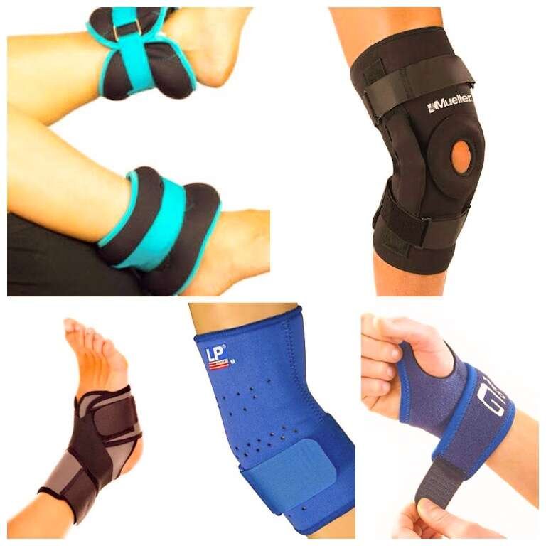 PLAYTIME SPORTS