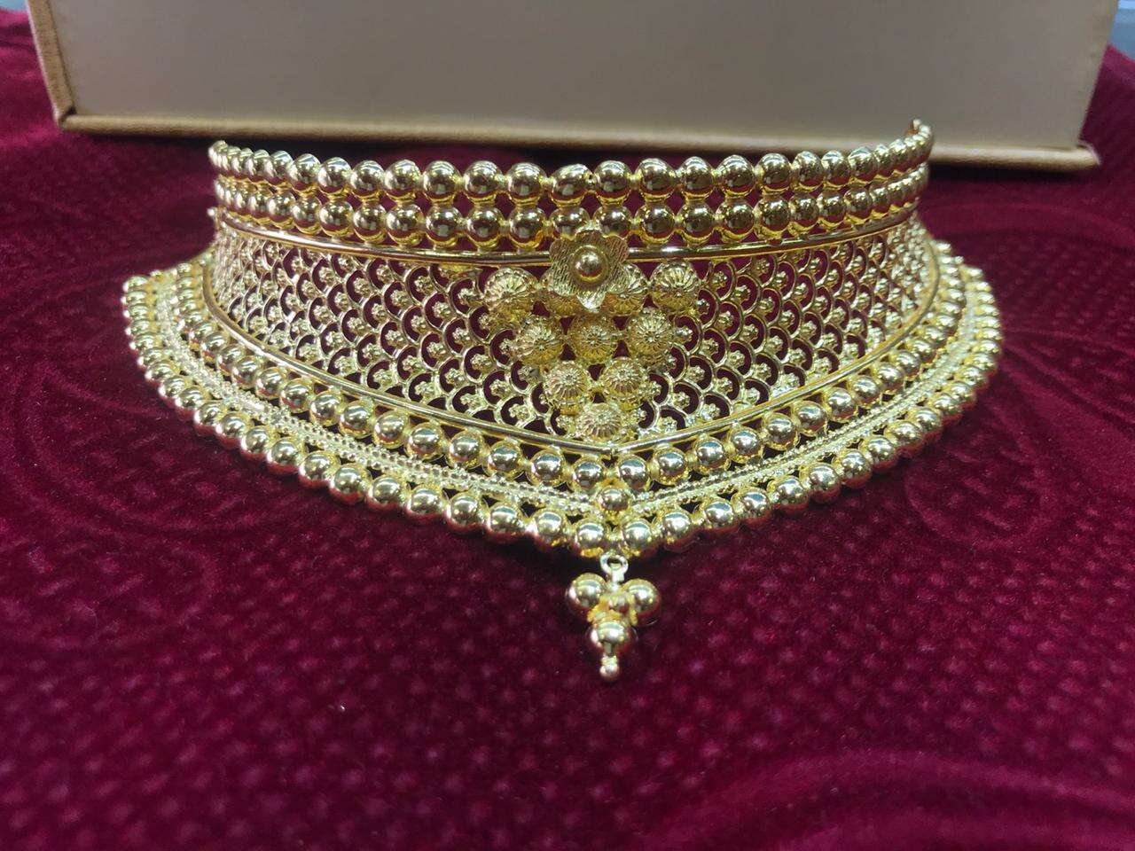 Rathan Jewels