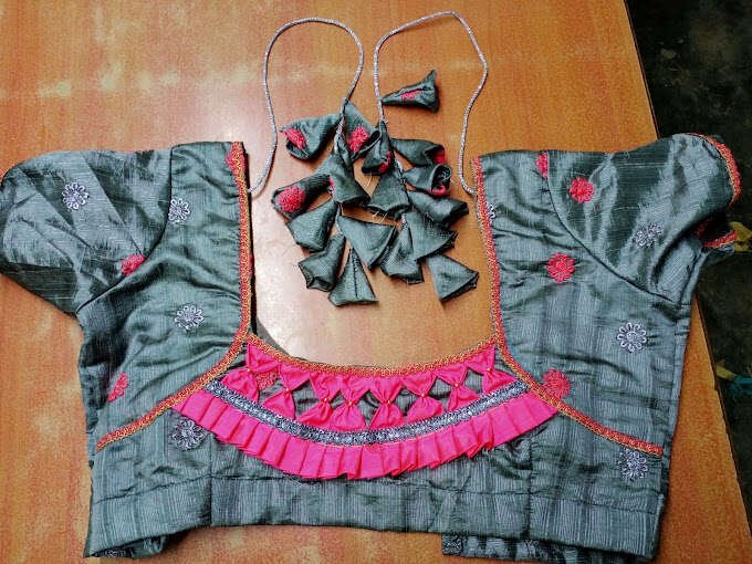 Z Tailors