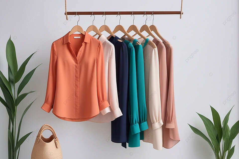 store_image
