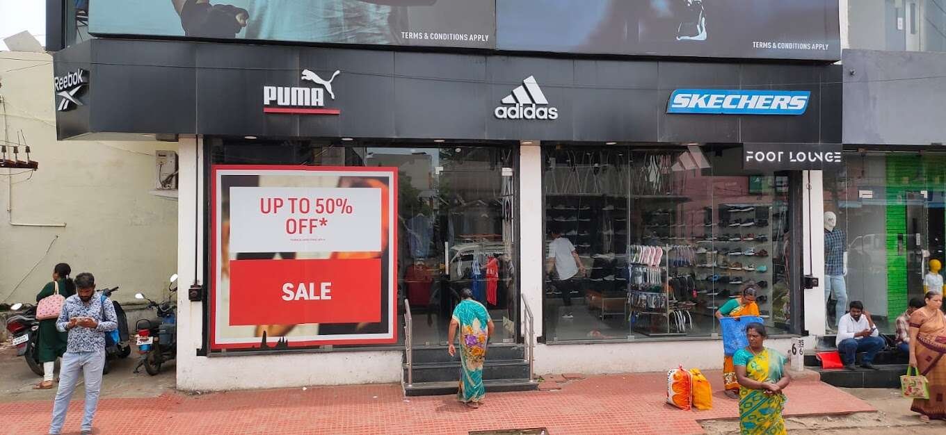 store_image
