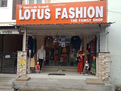 store_image