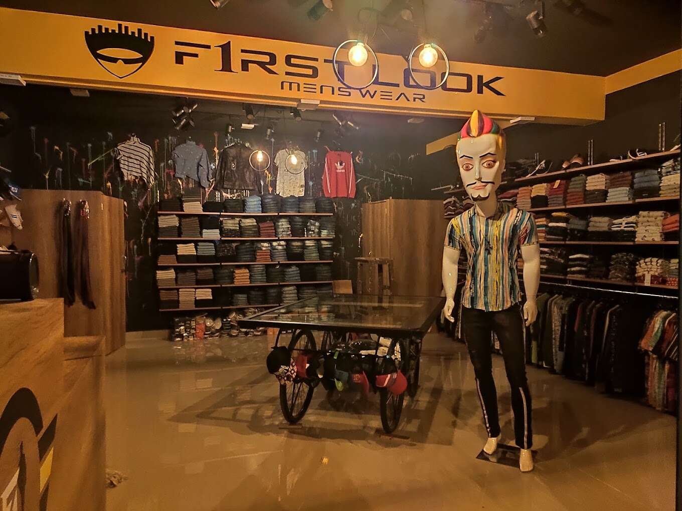 store_image