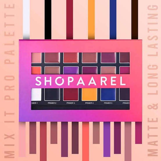 Sky Cosmetics