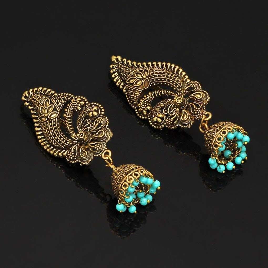 JABAR CHAND JAIN Pawn Broker
