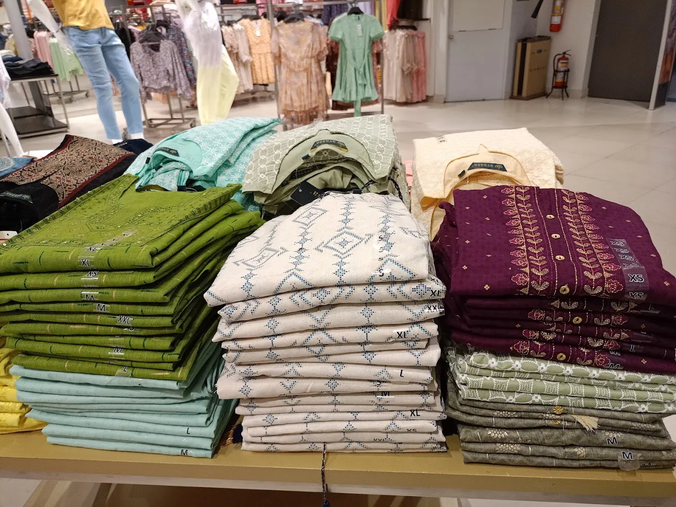 store_image